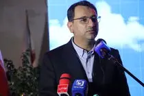 جزیره کیش با افتتاح پنج پروژه کلیدی فرودگاهی، گامی بزرگ در توسعه زیرساختهای حملونقل هوایی برداشت +فیلم