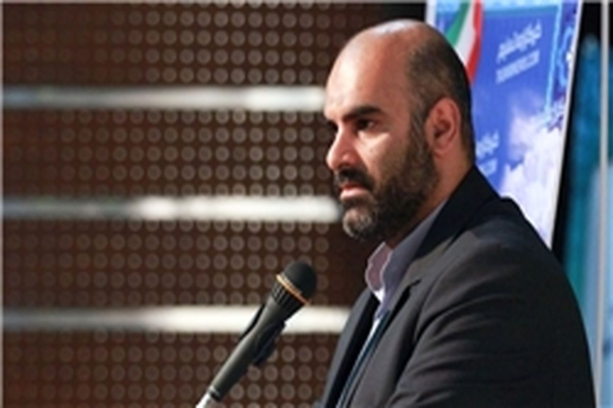نامه نماینده رئیسی به ریاست سازمان صدا و سیما برای برگزاری مناظره بین «رئیسی» و «روحانی»