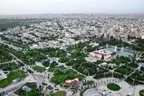 مهم ترین رویدادهای خبری خراسان رضوی در هفته ای که گذشت