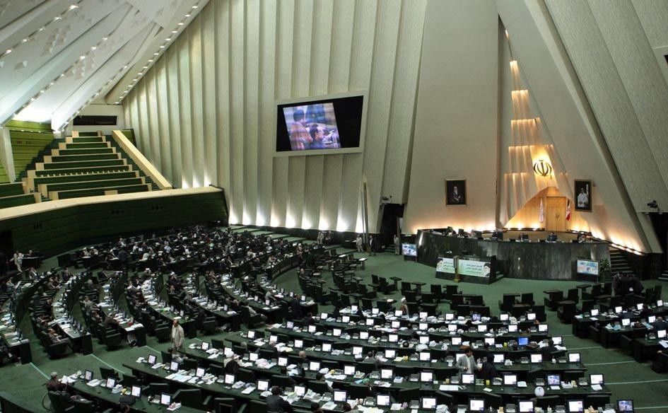 موسوی و ساعی عضو اعضای ناظر مجلس در شورای عالی اداری شدند