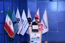 فولاد سبز، اقتصاد چرخشی و مسئولیت اجتماعی توسعه‌محور؛ افق تازه فولاد مبارکه در حکمرانی ESG