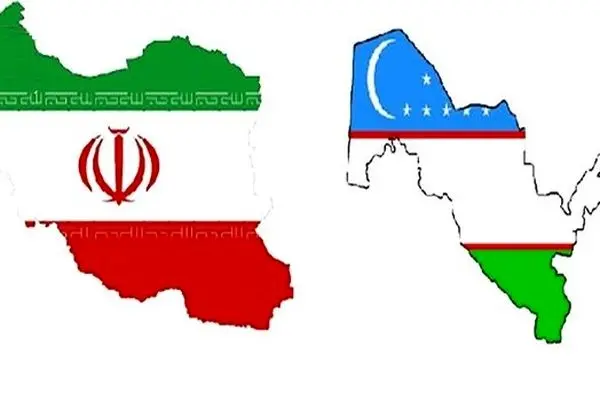 رئیس‌جمهور ازبکستان حادثه بندر شهید رجایی را تسلیت گفت