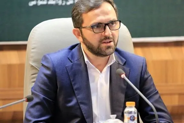 رشد 45 درصدی تسهیلات پرداختی بانک کشاورزی در 5 ماهه نخست 1404