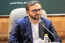 400 هزار میلیارد ریال تامین مالی بخش کشاورزی با ابزارهای نوین مالی طی سه ماه