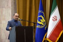 برگزاری همایش تجلیل از برترین خیران، مراکز نیکوکاری و عاملین زکات در استان اصفهان