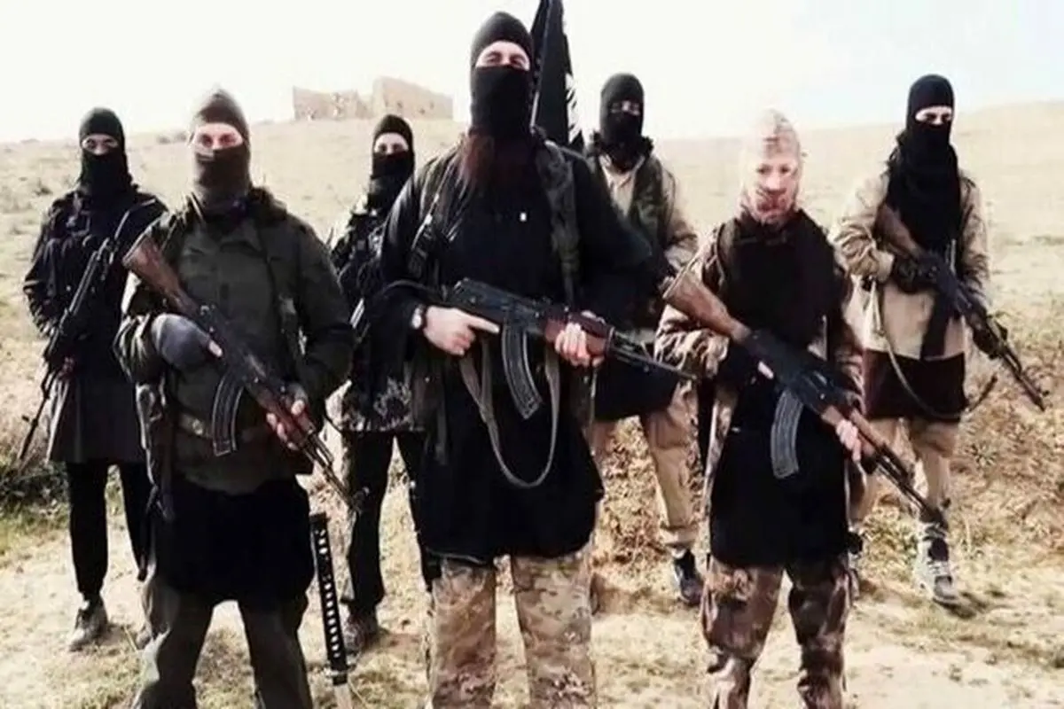 داعش اعلام کرد که یک والی را بر شهر حلب تعیین کرده است