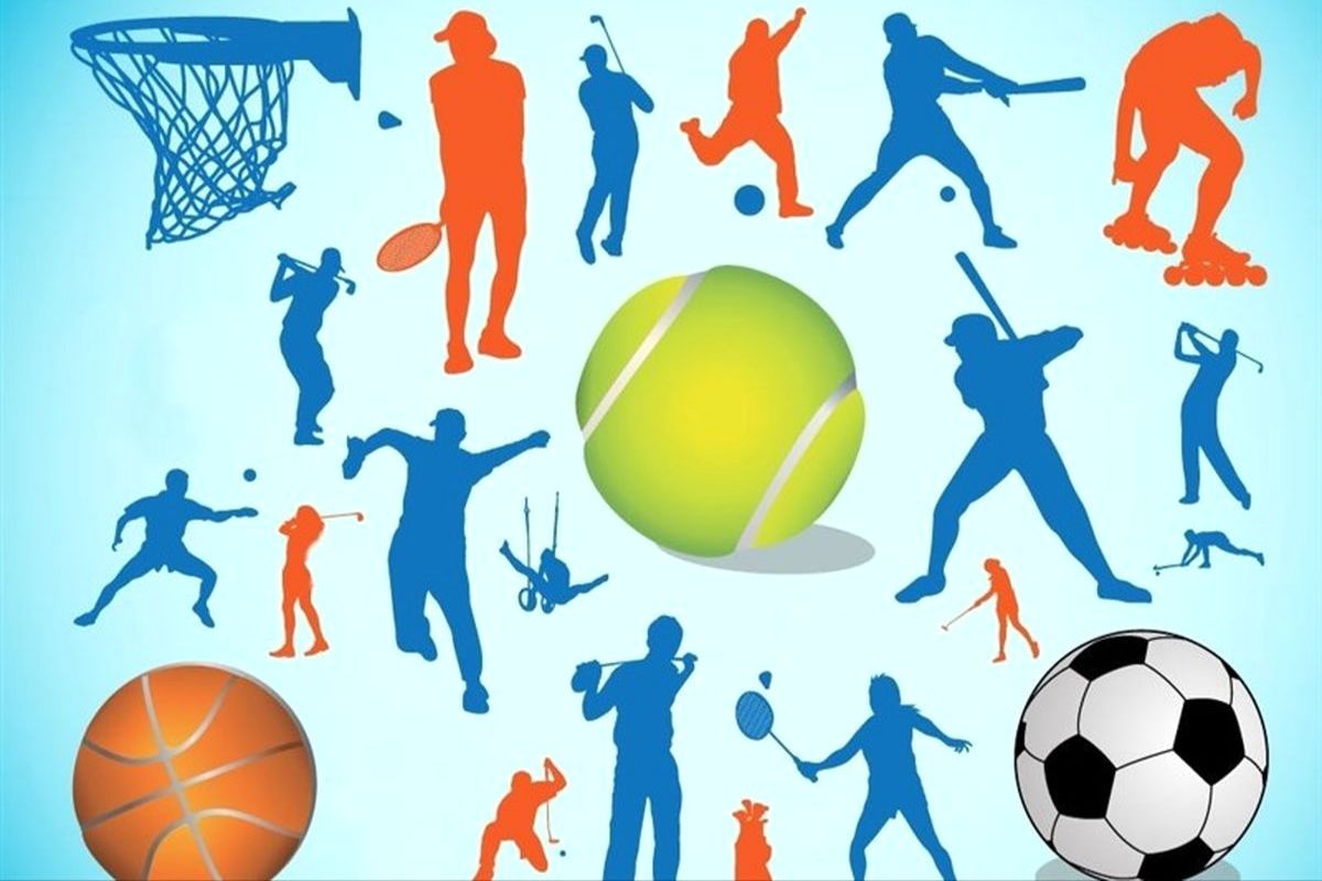 فراخوان ثبت نام ریاست ۷ هیات ورزشی استان فارس