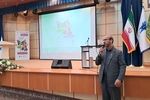 اجرای پویش ملی حسنه ماندگار در استان مرکزی