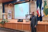 اجرای پویش ملی حسنه ماندگار در استان مرکزی
