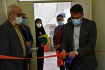نخستین مرکز مشاوره و خدمات کارآفرینی در یزد افتتاح شد