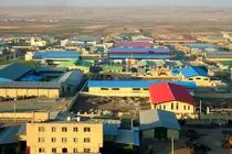 رشد ۱۰۰ درصدی سرمایه گذاری جواز تاسیس صنعتی در هرمزگان