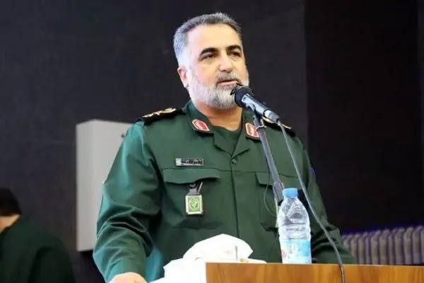 وحدت کلمه رمز پیروزی و تداوم انقلاب اسلامی است