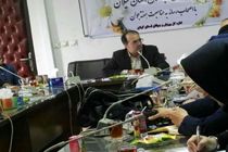 130 برنامه علمی فرهنگی در گیلان برگزار می شود
