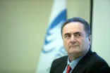 غزه را ویران خواهیم کرد!