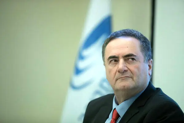 غزه را ویران خواهیم کرد!