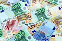 کشمکش یورو برای فرار از سایه برگزیت