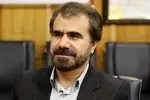سفر رئیس جمهور فرصتی استثنایی برای نمایان ساختن توانمندی‌های بالقوه استان در کشور است