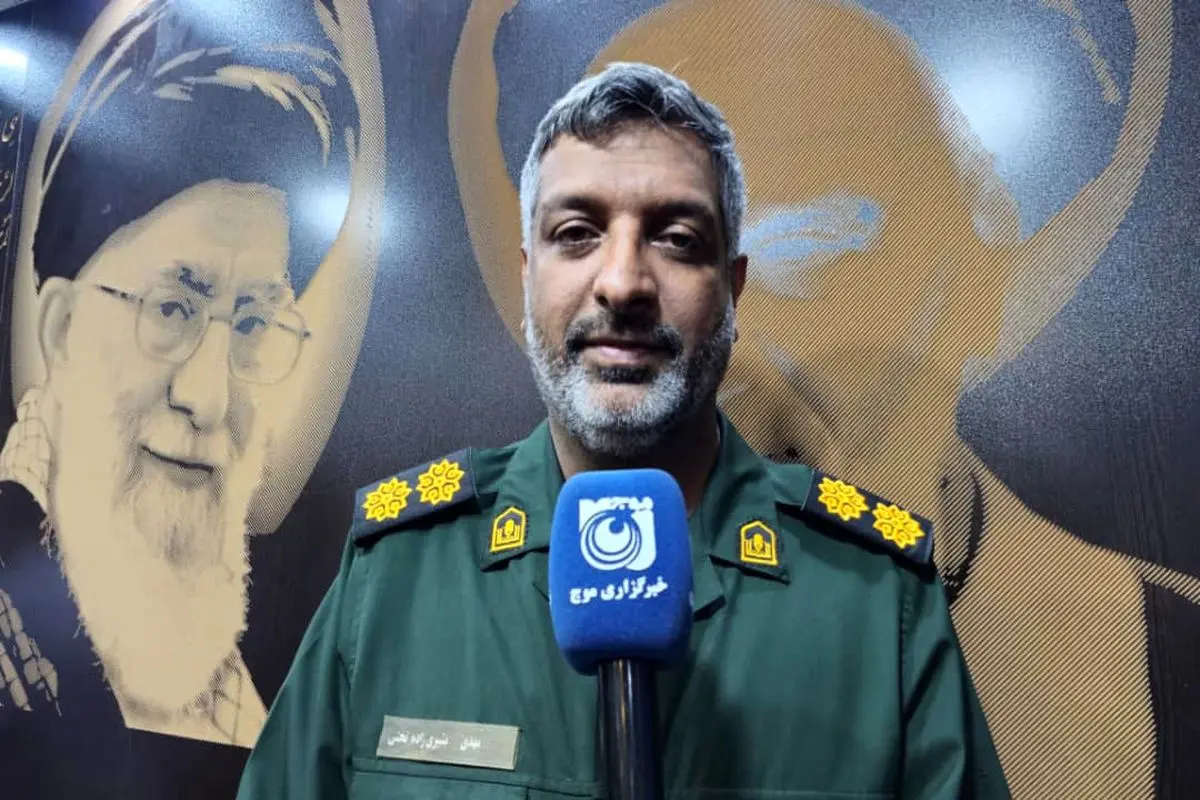 اصناف هرمزگان در خط مقدم حل بحرانهای بازار و ارتقای فرهنگ ترافیک