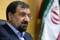 اروپا از اقدام علیه سپاه پشیمان می‌شود