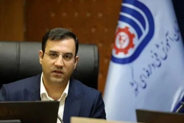 غفلت از هدایت شغلی بحران نیروی کار