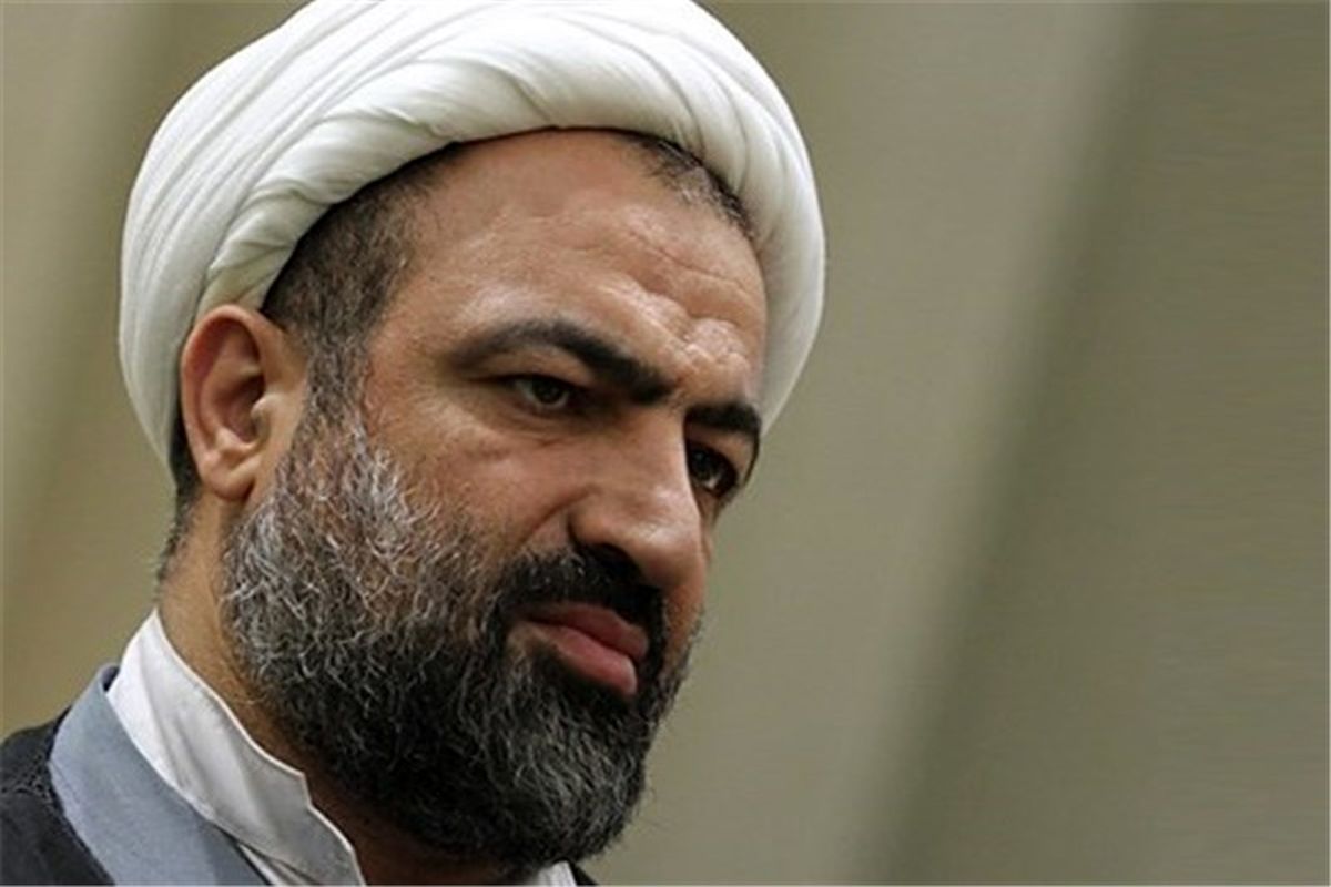حمید رسایی برای انتخابات میان‌دوره‌ای مجلس از حوزه اصفهان ثبت نام کرد