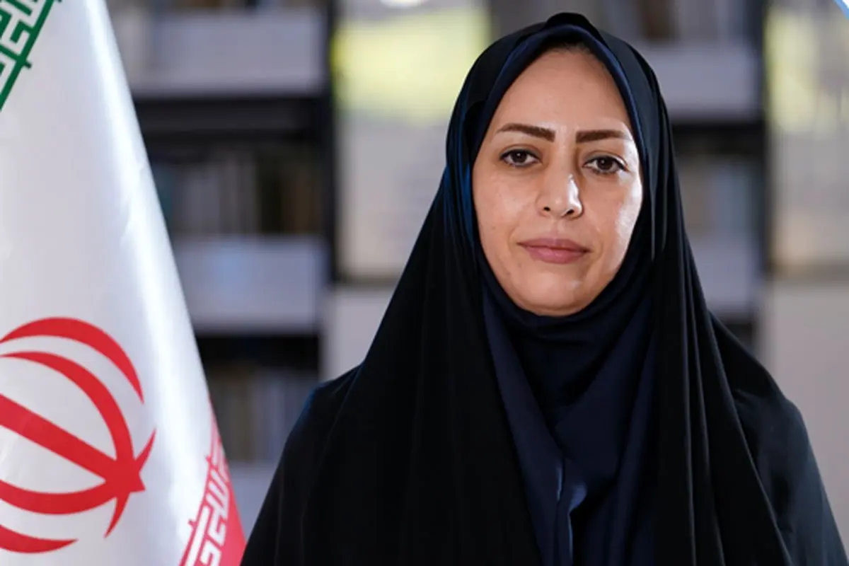 حیدری
