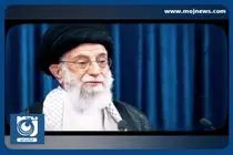 جمهوری اسلامی، ابتکار ماندگار امام خمینی (ره) + فیلم