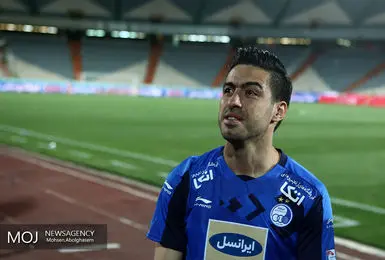 روزهای خوب استقلال در راه است