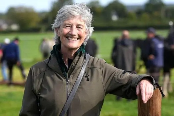 رئیس‌جمهور آینده ایرلند حمایت خود از فلسطینیان را تکرار کرد