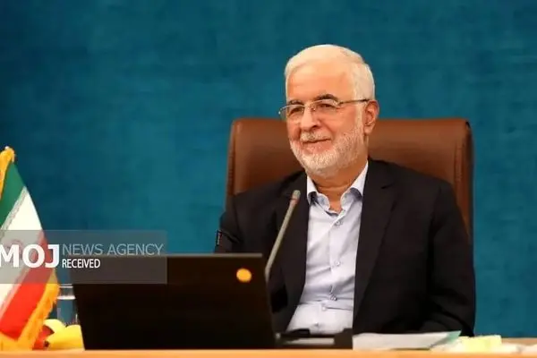 توسعه تعاملات با همسایگان سیاست قطعی ایران است