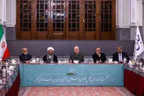 از روز ششم جنگ هرجا را اراده کردیم، زدیم