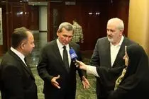ایران و ترکمنستان برای تکمیل خط سوم انتقال برق دو کشور توافق کردند