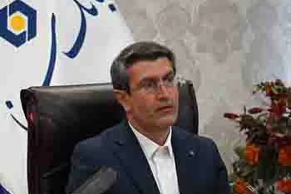 نئوبانک بانک سینا با نام «گرین‌بانک» رونمایی می‌شود