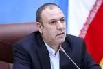 تجربه جنگ تحمیلی هشدار بزرگی برای ما بود