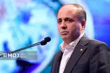زعفران، میراث ماندگار کشاورزی ایران در بازارهای بین‌المللی