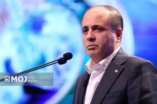 بحران آب، هشدار جدی برای آینده کشاورزی کشور