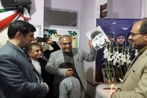  هزار دانش اموز فارسی در طرح«هنر برای همه» شرکت کردند