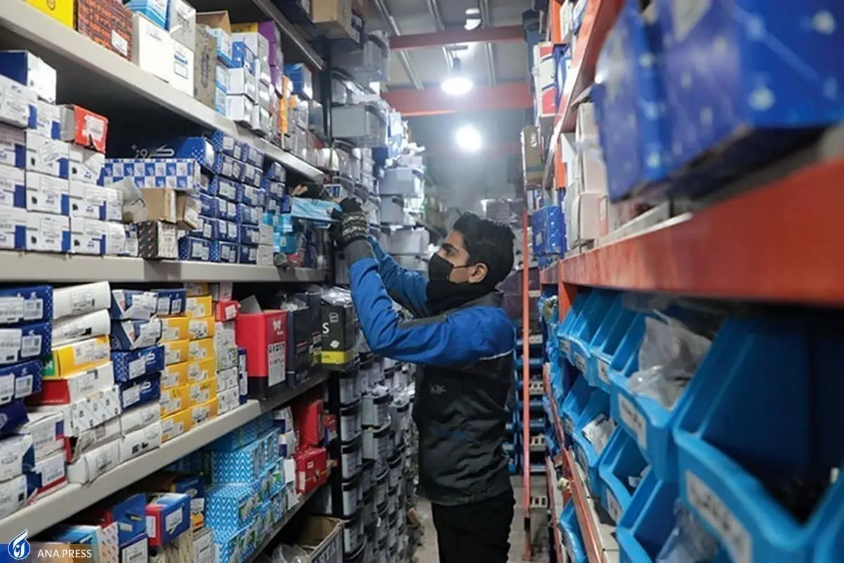 شناسهدار شدن کالاها؛ پایان جولان قاچاق در بازار؟