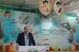 استقلال بزرگ‌ترین دستاورد انقلاب اسلامی است