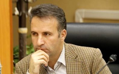 انتقاد تند یک نماینده درباره سهم ایران از دریای خزر و دریای عمان