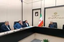 لزوم تفویض اختیارات بیشتر به فارس در حوزههای مالی، بانکی و سرمایهگذاری