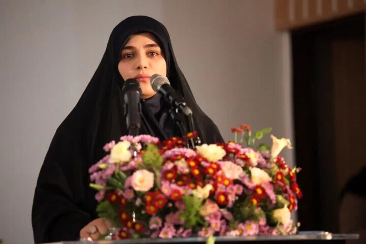 حادثه هرمزگان نتیجه بیتدبیری و ضعف نظارت بود