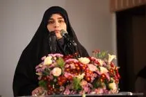 حادثه هرمزگان نتیجه بی‌تدبیری و ضعف نظارت بود
