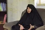 آمارهای ثبت احوال چراغ راه سیاست‌گذاران است