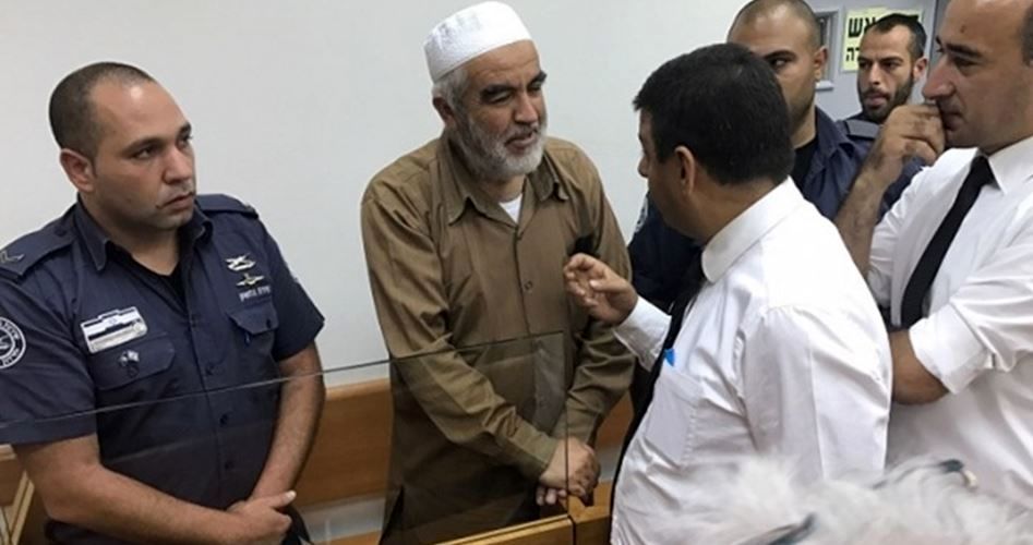 شکنجه مقام فلسطینی در زندان رژیم صهیونیستی 