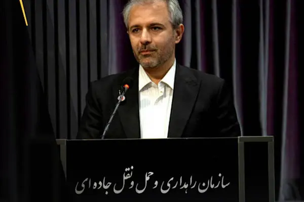 طراحی دستیار هوش مصنوعی راهداری با همکاری دانشگاه امیرکبیر آغاز می‌شود