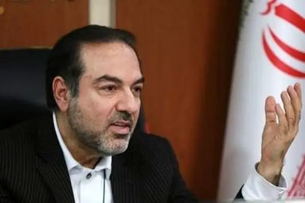 مردم با رعایت دقیق مقررات در کاهش حوادث رانندگی سهیم شوند