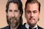 احتمال هم‌بازی شدن کریستین بیل و لئوناردو دی‌کاپریو در دنباله «مخمصه»