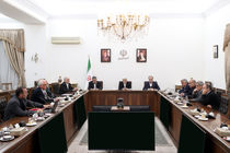 زمینه‌های حضور جدی انستیتو پاستور و موسسه رازی و شرکت‌های دانش بنیان در منطقه و جهان فراهم شود