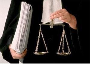 بیانیه شورای تشکل‌های وکلای دادگستری درباره شکایت از کانون‌های وکلا